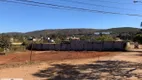 Foto 6 de Lote/Terreno à venda, 360m² em Vale do Sol, Nova Lima