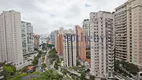 Foto 3 de Cobertura com 4 Quartos à venda, 491m² em Moema, São Paulo