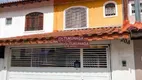 Foto 23 de Casa com 3 Quartos à venda, 109m² em Jardim Bom Clima, Guarulhos