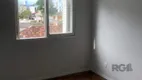 Foto 15 de Apartamento com 2 Quartos à venda, 57m² em Vila Imbui, Cachoeirinha