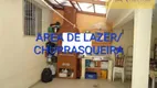 Foto 12 de Casa com 2 Quartos à venda, 100m² em Cupecê, São Paulo