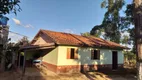 Foto 5 de Fazenda/Sítio com 2 Quartos à venda, 75m² em Area Rural de Itapetininga, Itapetininga