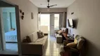 Foto 4 de Apartamento com 2 Quartos à venda, 64m² em Itaguá, Ubatuba