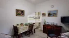 Foto 9 de Casa com 3 Quartos à venda, 90m² em Solemar, Praia Grande