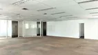 Foto 7 de Sala Comercial para alugar, 202m² em Bela Vista, São Paulo