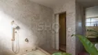 Foto 31 de Apartamento com 4 Quartos à venda, 450m² em Bela Vista, São Paulo