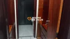 Foto 13 de Casa com 4 Quartos à venda, 236m² em Sapiranga, Fortaleza