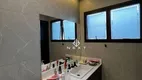 Foto 85 de Casa de Condomínio com 4 Quartos à venda, 500m² em Alphaville, Santana de Parnaíba