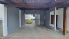 Foto 3 de Casa com 3 Quartos para alugar, 162m² em Fazendinha, Itajaí