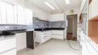 Foto 11 de Apartamento com 3 Quartos à venda, 85m² em Móoca, São Paulo