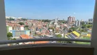 Foto 6 de Apartamento com 2 Quartos à venda, 56m² em Vila Euclides, São Bernardo do Campo