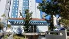 Foto 50 de Apartamento com 2 Quartos à venda, 48m² em Parque Campolim, Sorocaba
