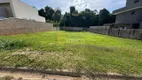 Foto 2 de Lote/Terreno à venda, 951m² em Condominio Terras de Santa Teresa, Itupeva