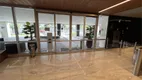 Foto 30 de Sala Comercial para alugar, 177m² em Jardim Europa, São Paulo