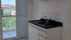 Foto 16 de Apartamento com 2 Quartos à venda, 46m² em Barra Funda, São Paulo