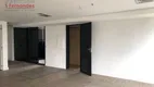 Foto 22 de Sala Comercial para venda ou aluguel, 114m² em Itaim Bibi, São Paulo