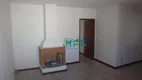 Foto 29 de Casa com 3 Quartos à venda, 168m² em JARDIM PETROPOLIS, Piracicaba