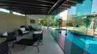 Foto 33 de Casa de Condomínio com 3 Quartos para alugar, 510m² em RESIDENCIAL VALE DAS PAINEIRAS, Americana