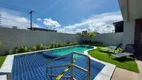 Foto 25 de Apartamento com 3 Quartos à venda, 61m² em Zumbi, Recife