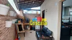 Foto 22 de Casa de Condomínio com 2 Quartos à venda, 69m² em Balneario, São Pedro da Aldeia