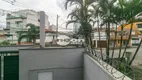 Foto 3 de Apartamento com 2 Quartos à venda, 76m² em Vila Príncipe de Gales, Santo André