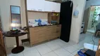 Foto 8 de Casa com 2 Quartos à venda, 150m² em Alecrim, Natal