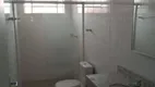 Foto 27 de Sobrado com 3 Quartos para alugar, 200m² em Chácara Inglesa, São Paulo