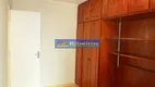 Foto 12 de Apartamento com 2 Quartos à venda, 60m² em Vila Campestre, São Paulo