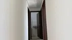 Foto 12 de Apartamento com 3 Quartos à venda, 87m² em Piracicamirim, Piracicaba