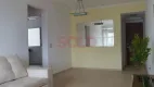 Foto 3 de Apartamento com 2 Quartos à venda, 68m² em Taquaral, Campinas