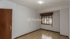 Foto 16 de Apartamento com 2 Quartos à venda, 90m² em Rio Branco, Porto Alegre