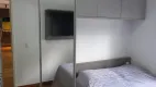 Foto 18 de Apartamento com 2 Quartos à venda, 60m² em Vila Anastácio, São Paulo