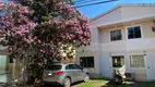 Foto 15 de Casa de Condomínio com 3 Quartos à venda, 107m² em Jardins Mangueiral, Brasília