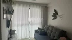 Foto 20 de Apartamento com 2 Quartos à venda, 59m² em Boa Viagem, Recife
