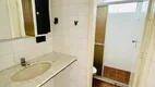 Foto 8 de Apartamento com 3 Quartos à venda, 103m² em Candeal, Salvador