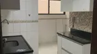 Foto 7 de Apartamento com 3 Quartos à venda, 77m² em Costa Azul, Salvador