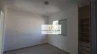 Foto 18 de Casa de Condomínio com 3 Quartos para alugar, 158m² em Villa Branca, Jacareí