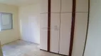 Foto 14 de Apartamento com 3 Quartos à venda, 90m² em Carvoeira, Florianópolis