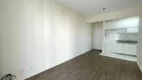 Foto 5 de Apartamento com 3 Quartos à venda, 67m² em Condominio Residencial Viva Vista, Sumaré