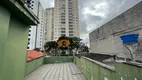 Foto 2 de Casa com 2 Quartos à venda, 155m² em Vila Brasílio Machado, São Paulo
