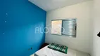 Foto 8 de Sobrado com 3 Quartos à venda, 75m² em Nova Fazendinha, Carapicuíba