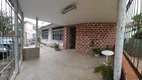 Foto 18 de Casa com 4 Quartos à venda, 466m² em Garcia, Salvador