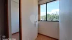 Foto 18 de Sala Comercial à venda, 29m² em Menino Deus, Porto Alegre