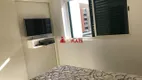 Foto 7 de Flat com 1 Quarto para alugar, 40m² em Itaim Bibi, São Paulo