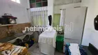 Foto 11 de Casa com 7 Quartos à venda, 440m² em Boa Vista, Belo Horizonte