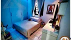 Foto 19 de Casa de Condomínio com 4 Quartos à venda, 145m² em Passaré, Fortaleza