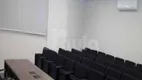 Foto 7 de Sala Comercial para alugar, 93m² em Vila Bastos, Santo André