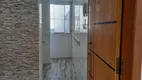 Foto 11 de Apartamento com 2 Quartos à venda, 45m² em Jardim Redil, São Paulo