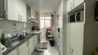 Foto 9 de Apartamento com 2 Quartos à venda, 59m² em Varzea, Teresópolis
