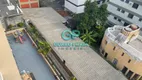 Foto 13 de Apartamento com 2 Quartos à venda, 70m² em Enseada, Guarujá